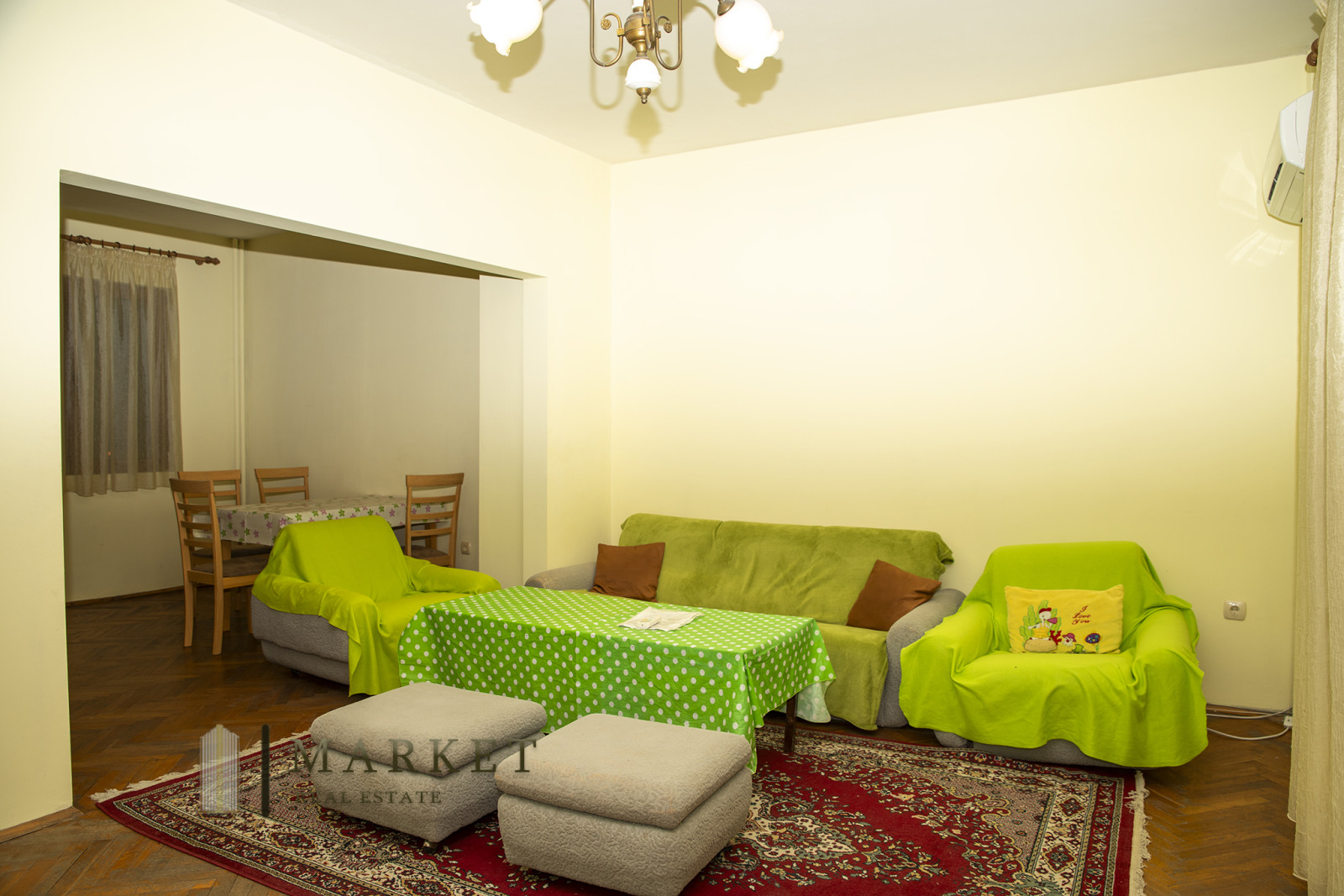 ���� ��� ���� 3-����� | Imot.bg � ����������� 1