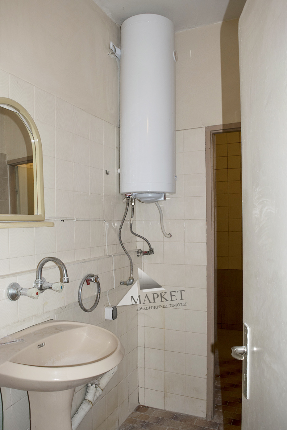 ���� ��� ���� 3-����� | Imot.bg � ����������� 12