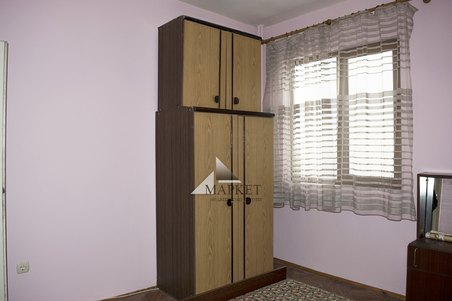 ���� ��� ���� 3-����� | Imot.bg � ����������� 7