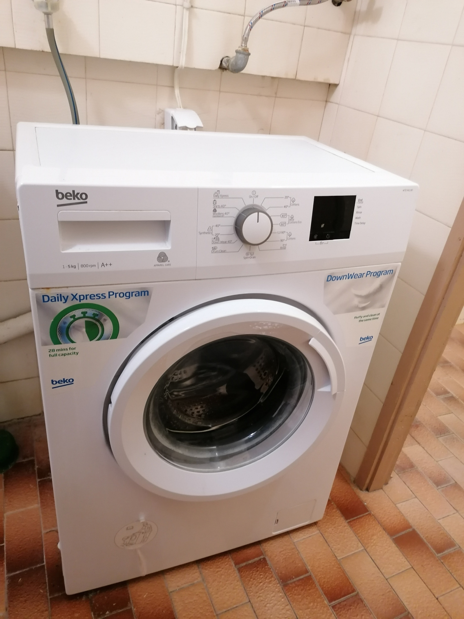 ���� ��� ���� 3-����� | Imot.bg � ����������� 10