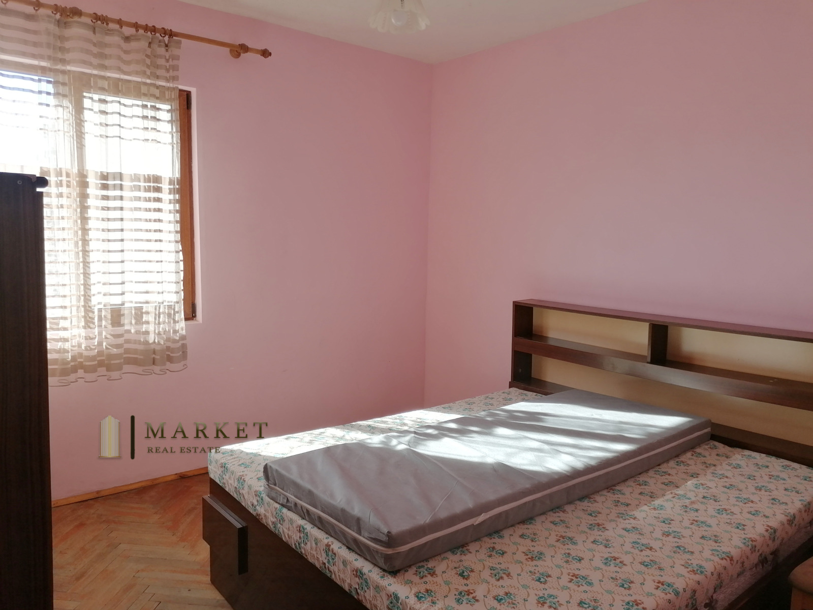 ���� ��� ���� 3-����� | Imot.bg � ����������� 6