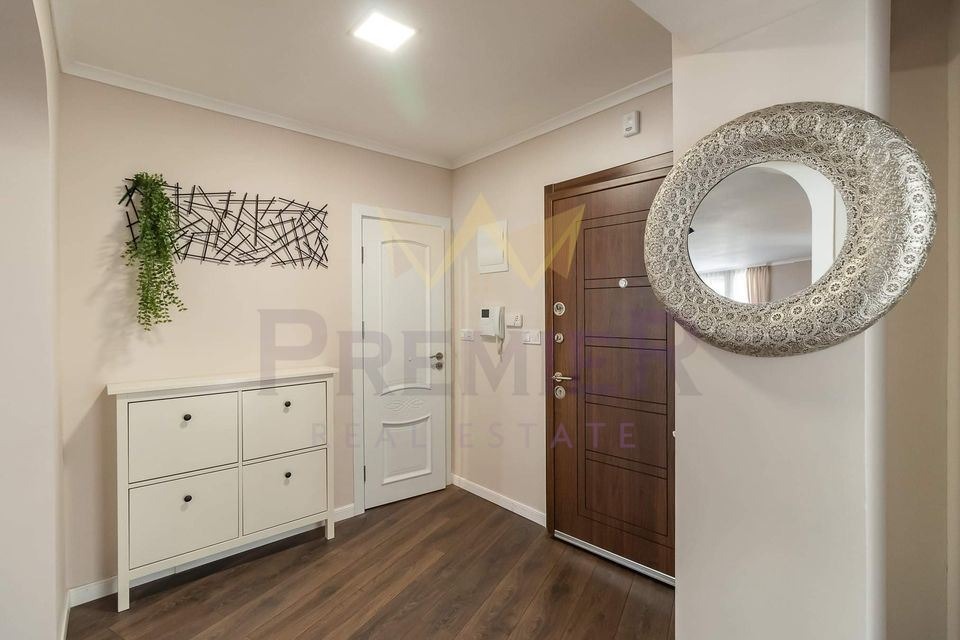 ���� ��� ���� 3-����� | Imot.bg � ����������� 10