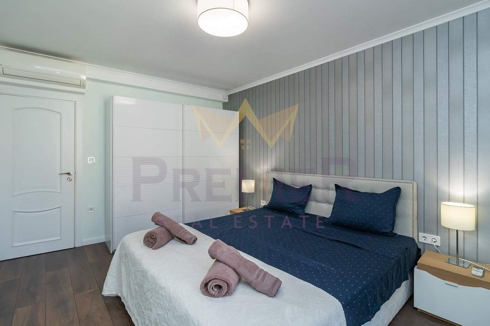 ���� ��� ���� 3-����� | Imot.bg � ����������� 9