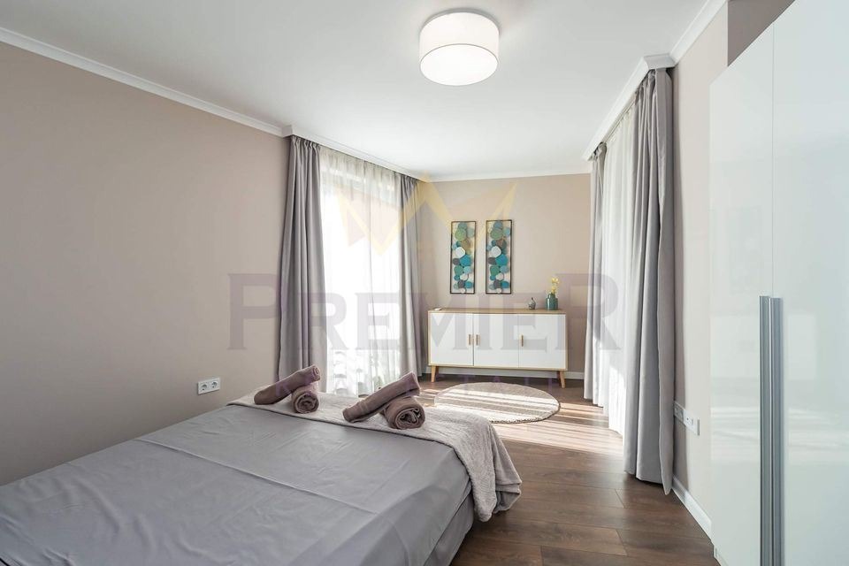 ���� ��� ���� 3-����� | Imot.bg � ����������� 11