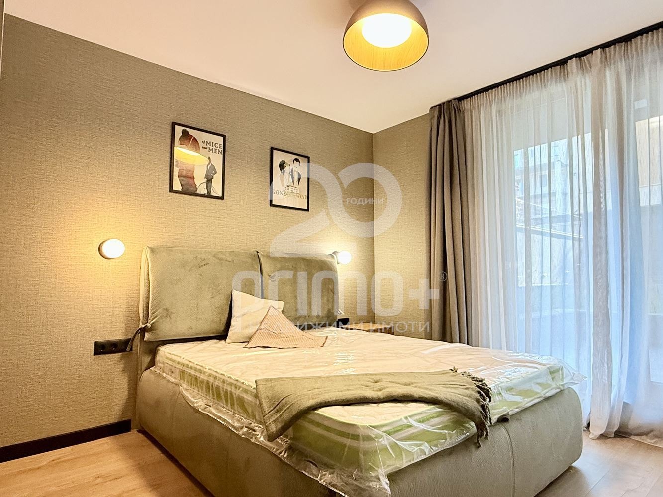 ���� ��� ���� 3-����� | Imot.bg � ����������� 11