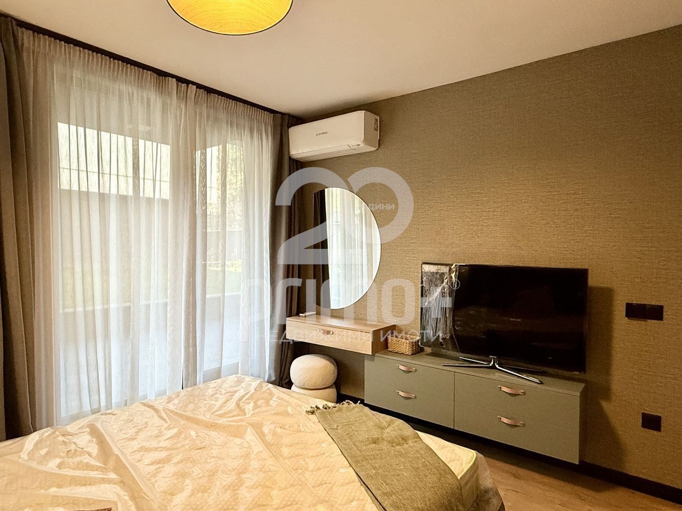 ���� ��� ���� 3-����� | Imot.bg � ����������� 13