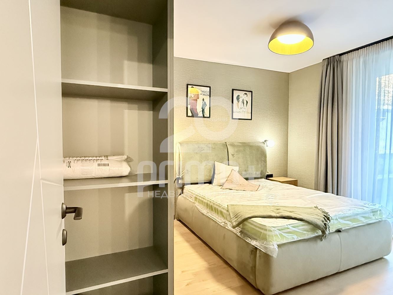 ���� ��� ���� 3-����� | Imot.bg � ����������� 14