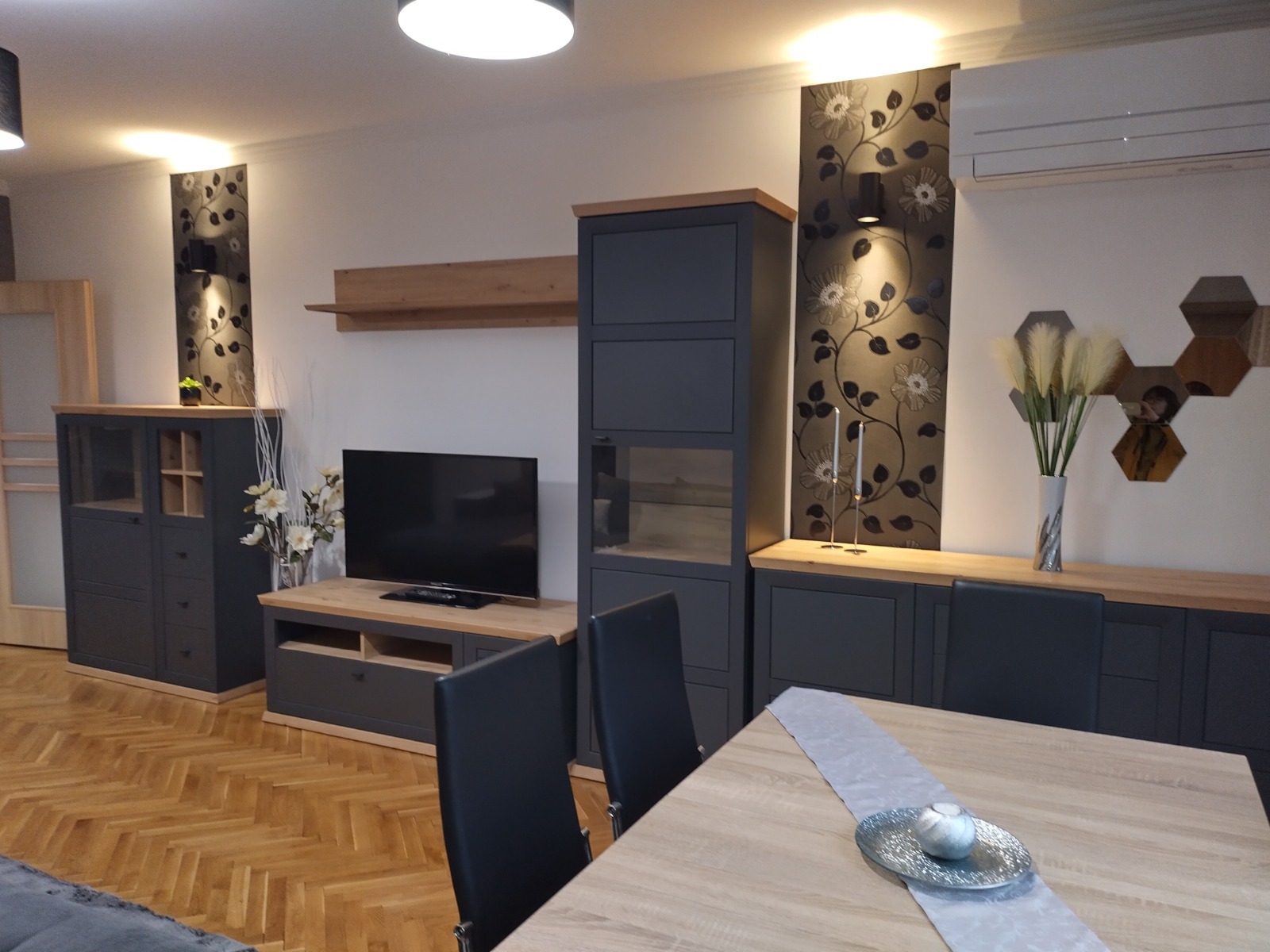 ���� ��� ���� 3-����� | Imot.bg � ����������� 4