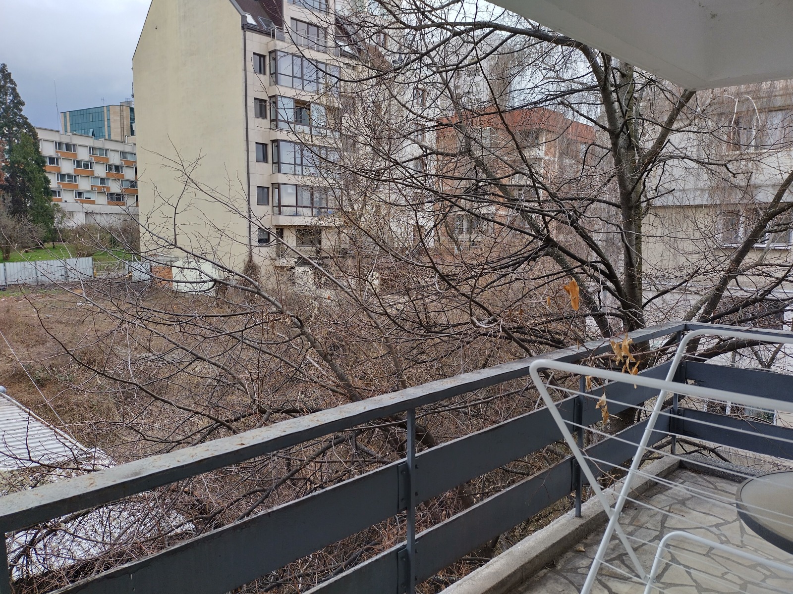 ���� ��� ���� 3-����� | Imot.bg � ����������� 16