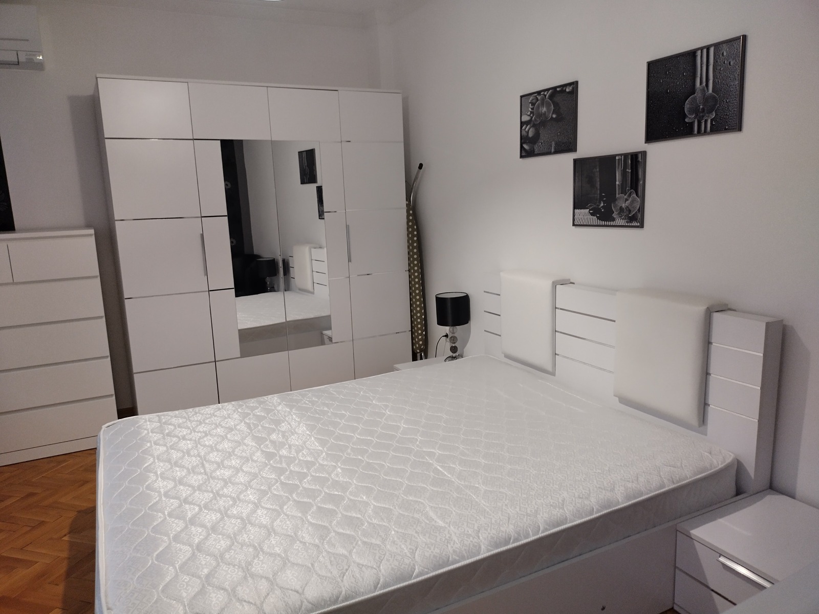 ���� ��� ���� 3-����� | Imot.bg � ����������� 6