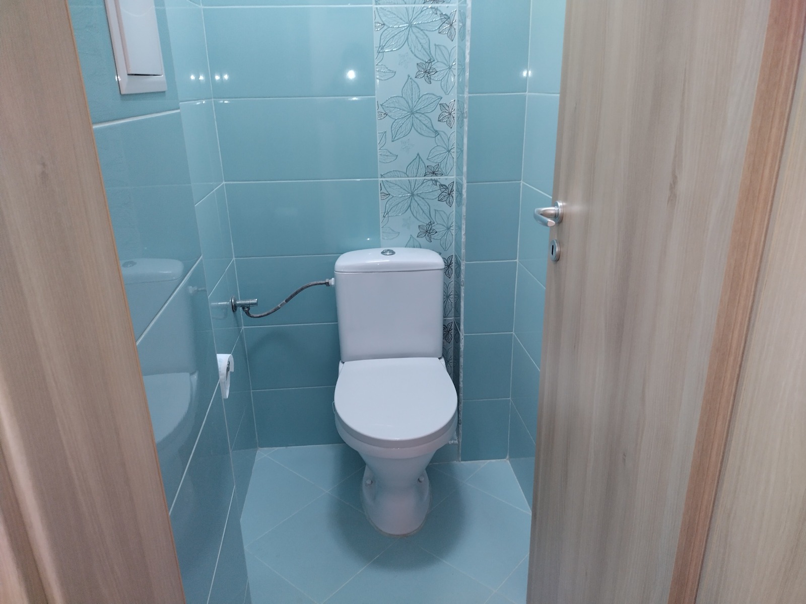 ���� ��� ���� 3-����� | Imot.bg � ����������� 15