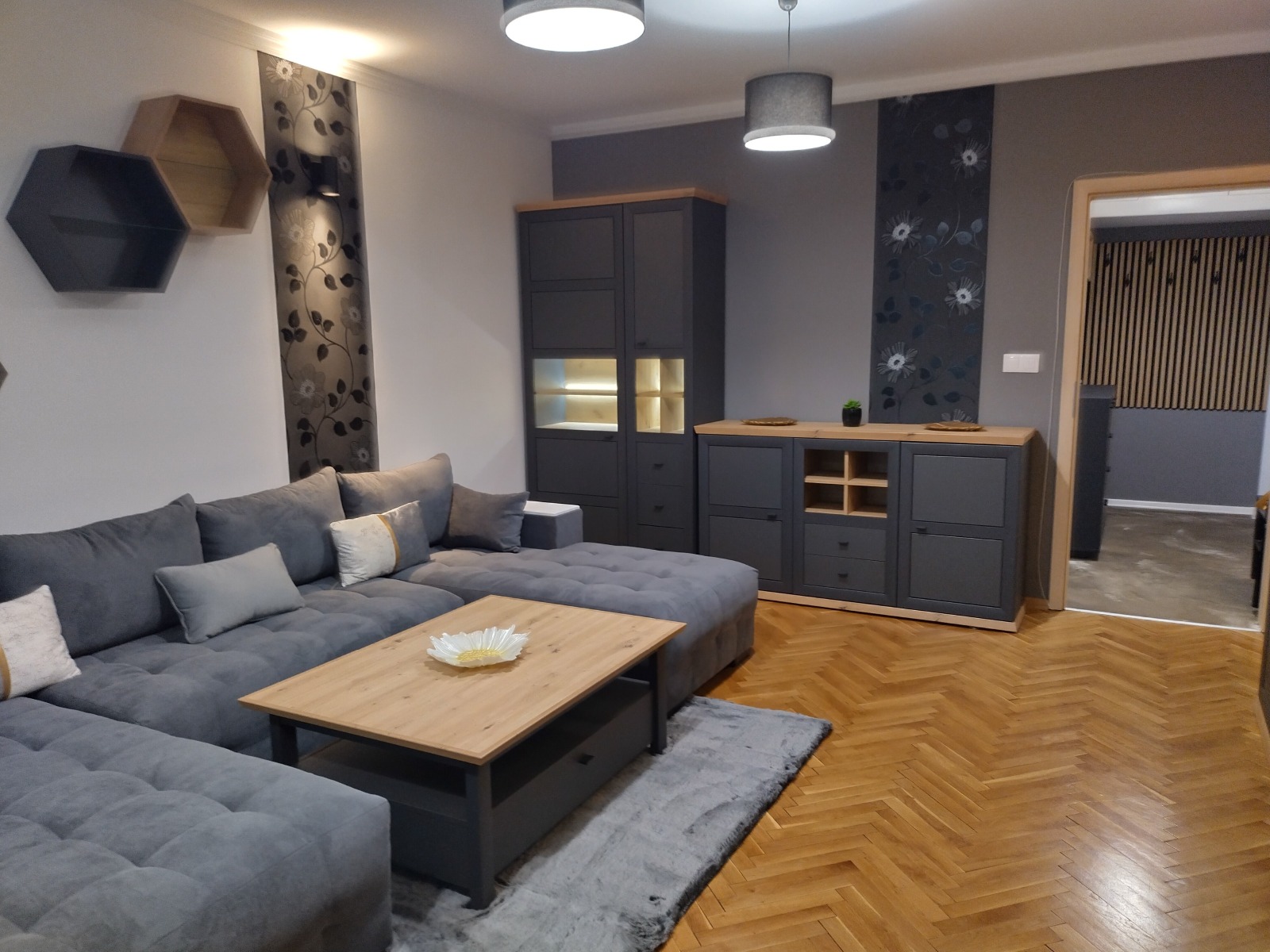 ���� ��� ���� 3-����� | Imot.bg � ����������� 5