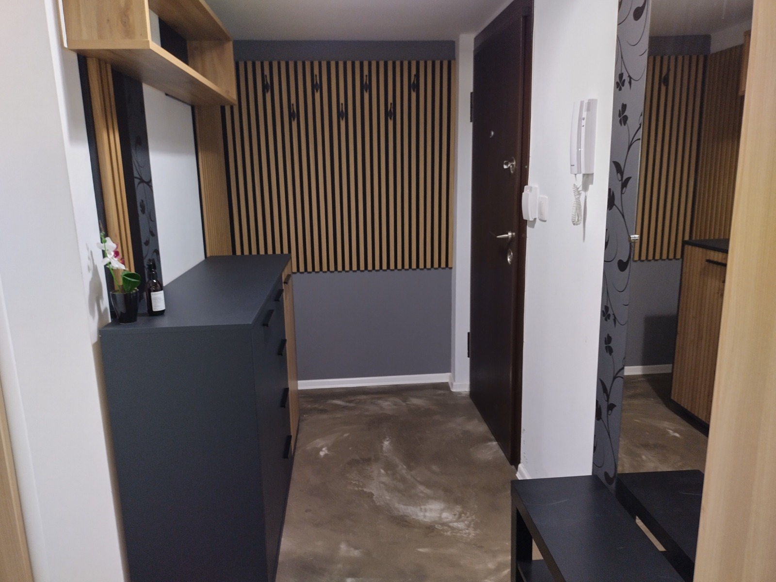 ���� ��� ���� 3-����� | Imot.bg � ����������� 12