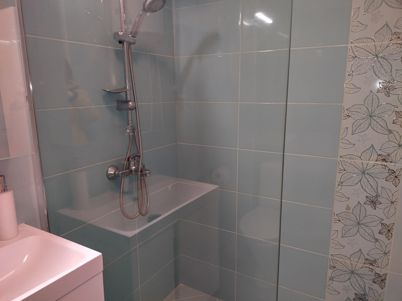 ���� ��� ���� 3-����� | Imot.bg � ����������� 14