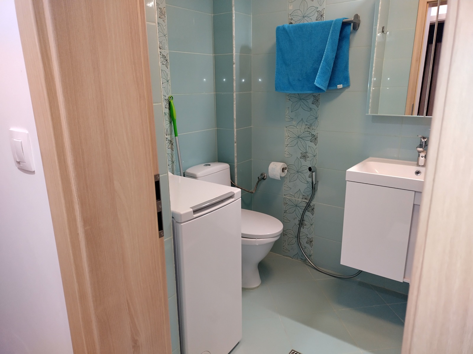 ���� ��� ���� 3-����� | Imot.bg � ����������� 13