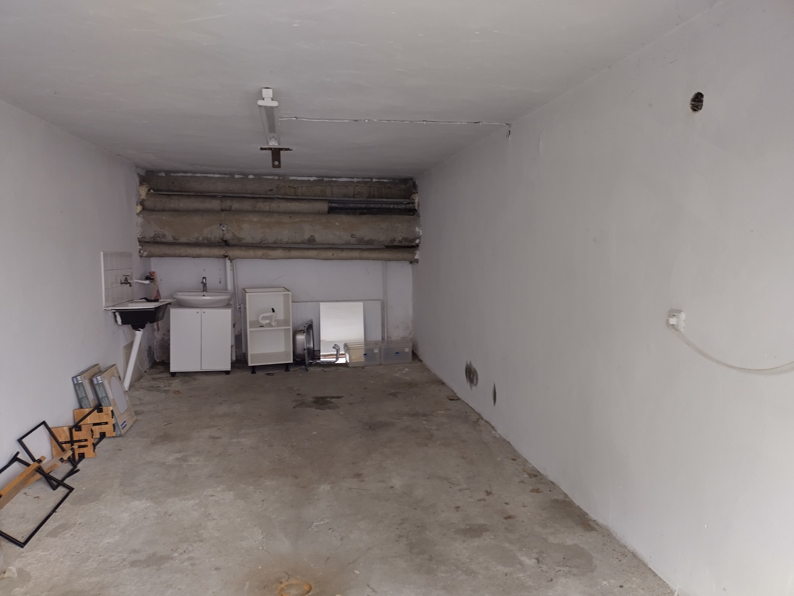 ���� ��� ���� 3-����� | Imot.bg � ����������� 17