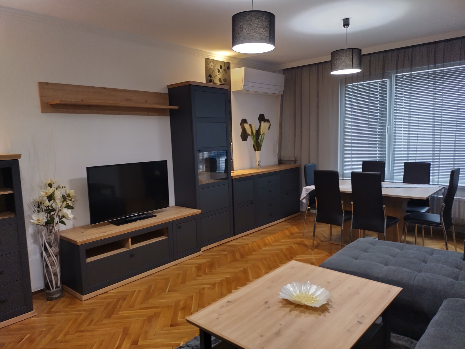 ���� ��� ���� 3-����� | Imot.bg � ����������� 3