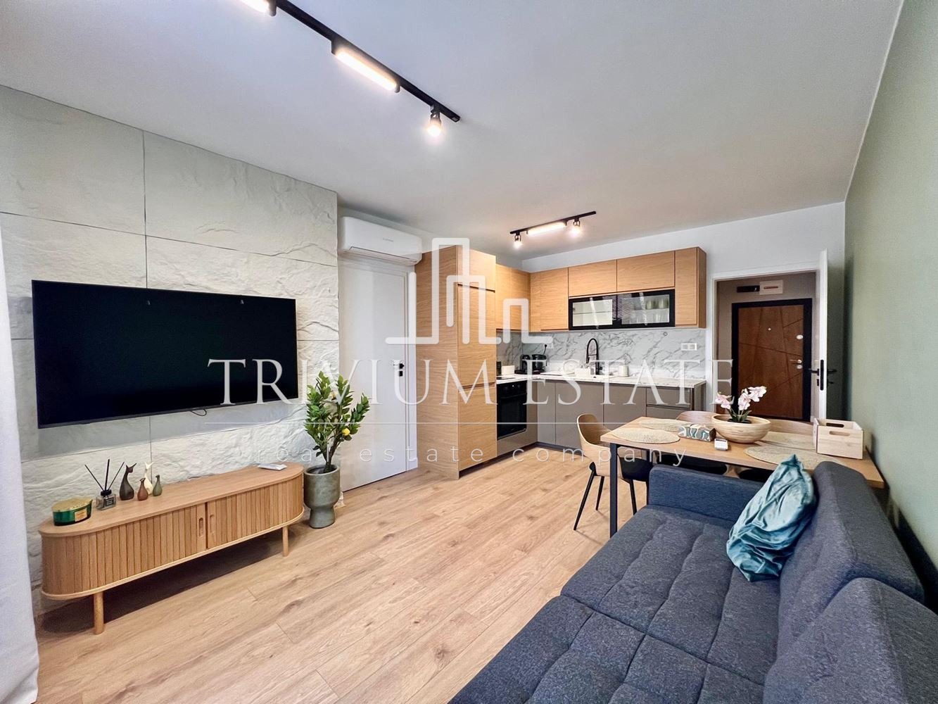 ���� ��� ���� 3-����� | Imot.bg � ����������� 2