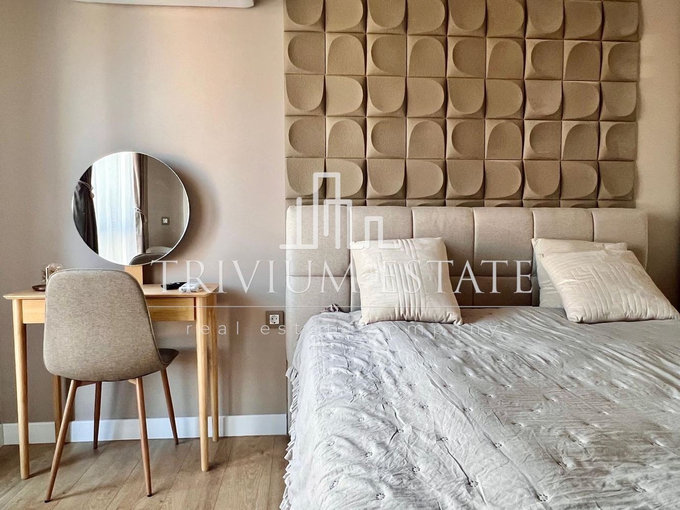 ���� ��� ���� 3-����� | Imot.bg � ����������� 1