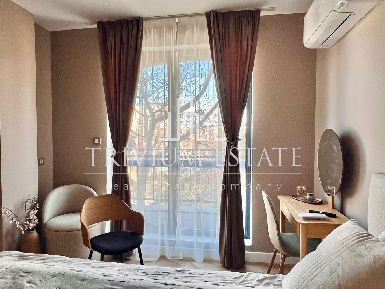 ���� ��� ���� 3-����� | Imot.bg � ����������� 7