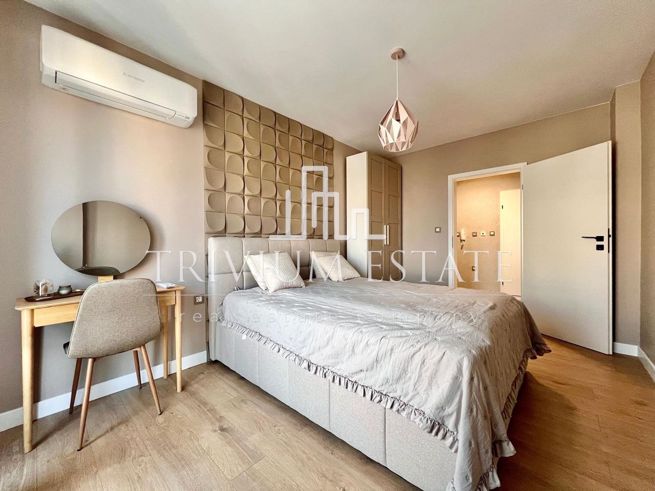 ���� ��� ���� 3-����� | Imot.bg � ����������� 6