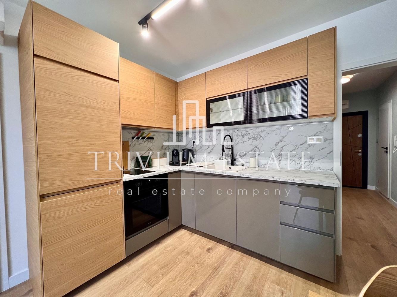 ���� ��� ���� 3-����� | Imot.bg � ����������� 3