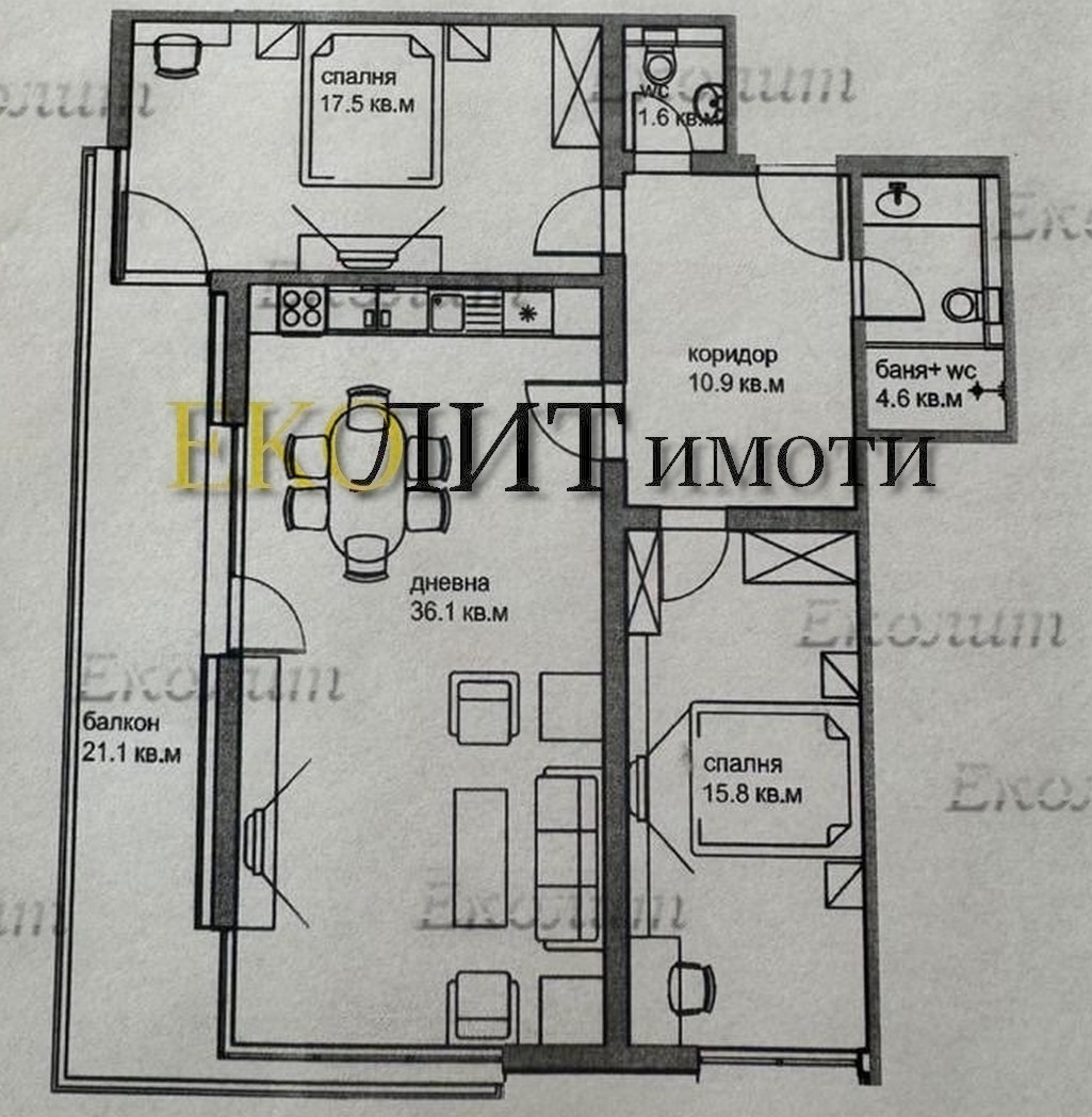 ���� ��� ���� 3-����� | Imot.bg � ����������� 16