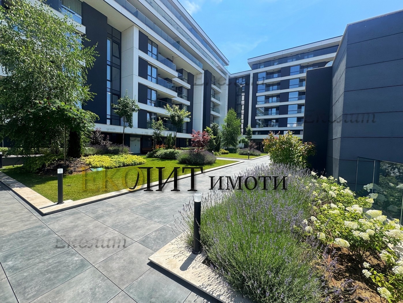 ���� ��� ���� 3-����� | Imot.bg � ����������� 14
