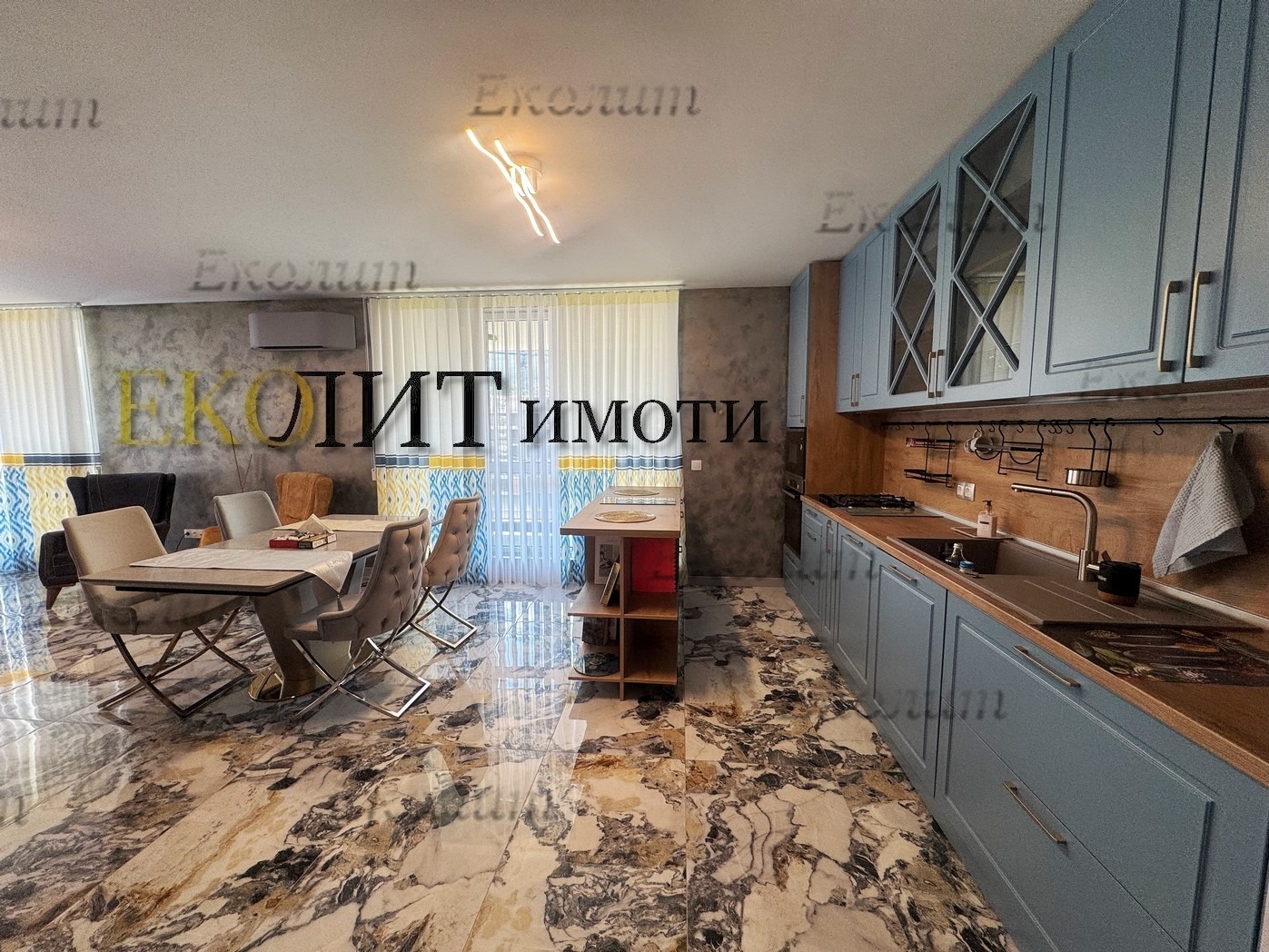 ���� ��� ���� 3-����� | Imot.bg � ����������� 2