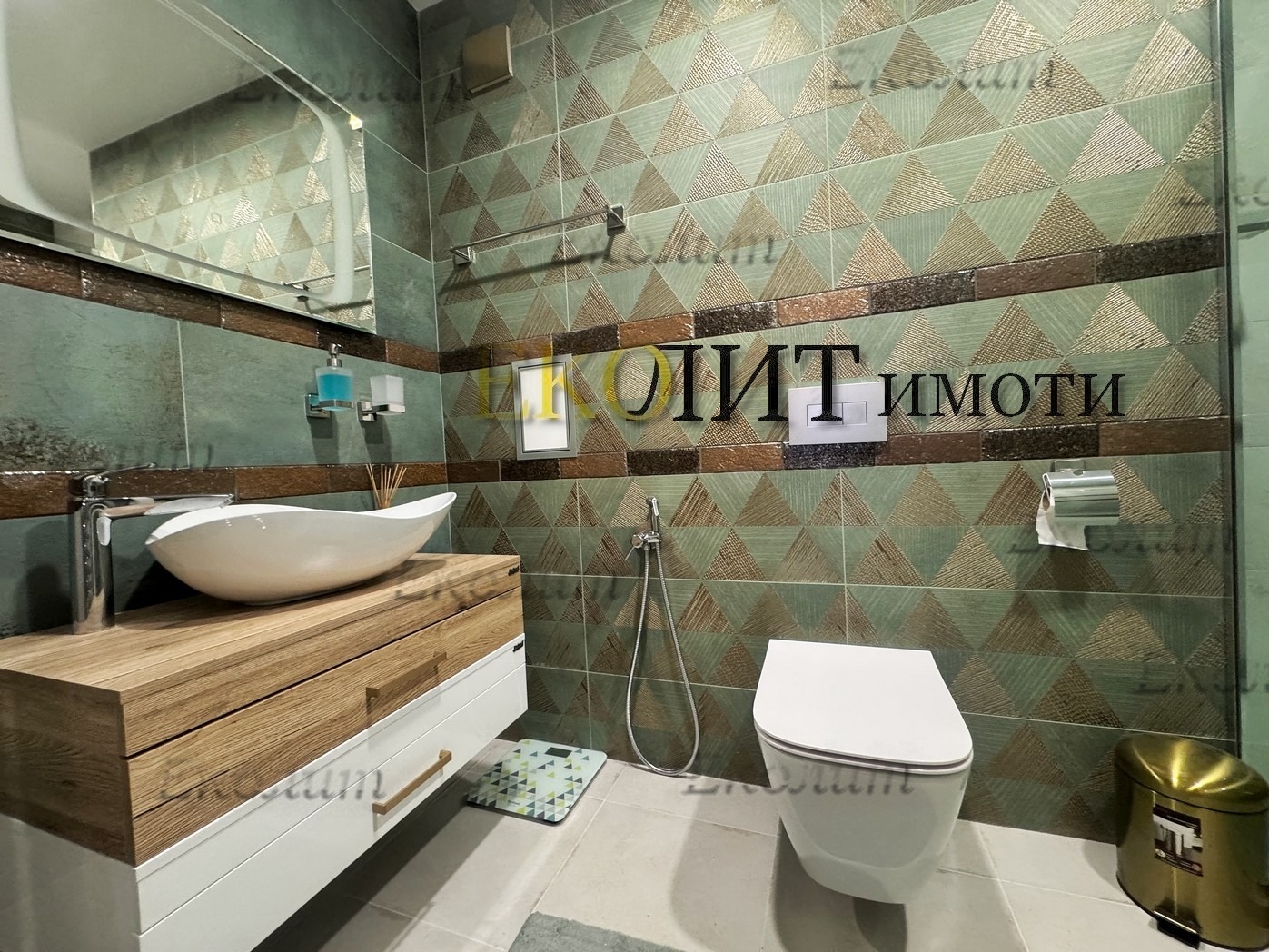 ���� ��� ���� 3-����� | Imot.bg � ����������� 12