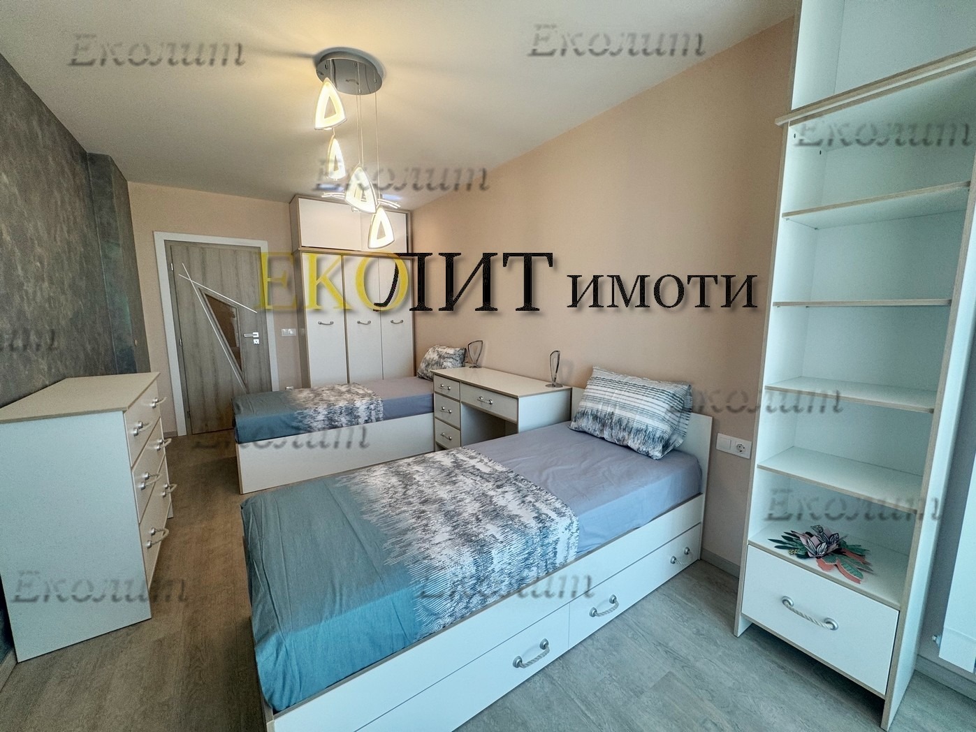 ���� ��� ���� 3-����� | Imot.bg � ����������� 10