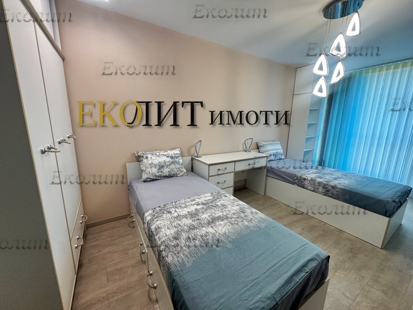 ���� ��� ���� 3-����� | Imot.bg � ����������� 9