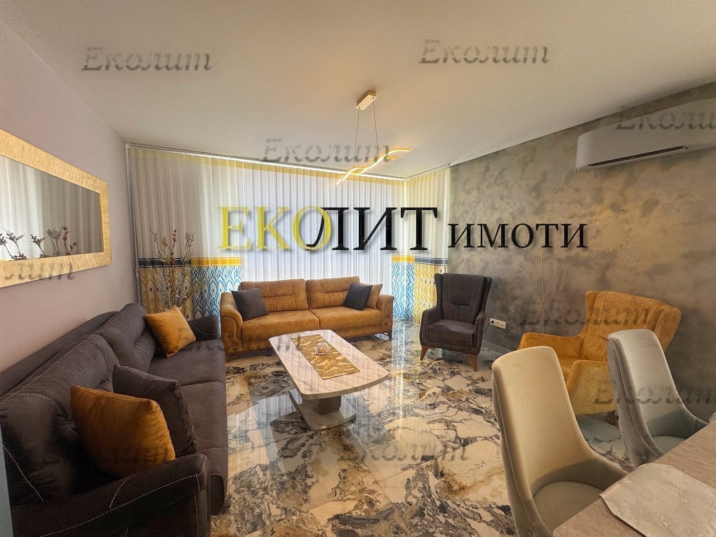 ���� ��� ���� 3-����� | Imot.bg � ����������� 5
