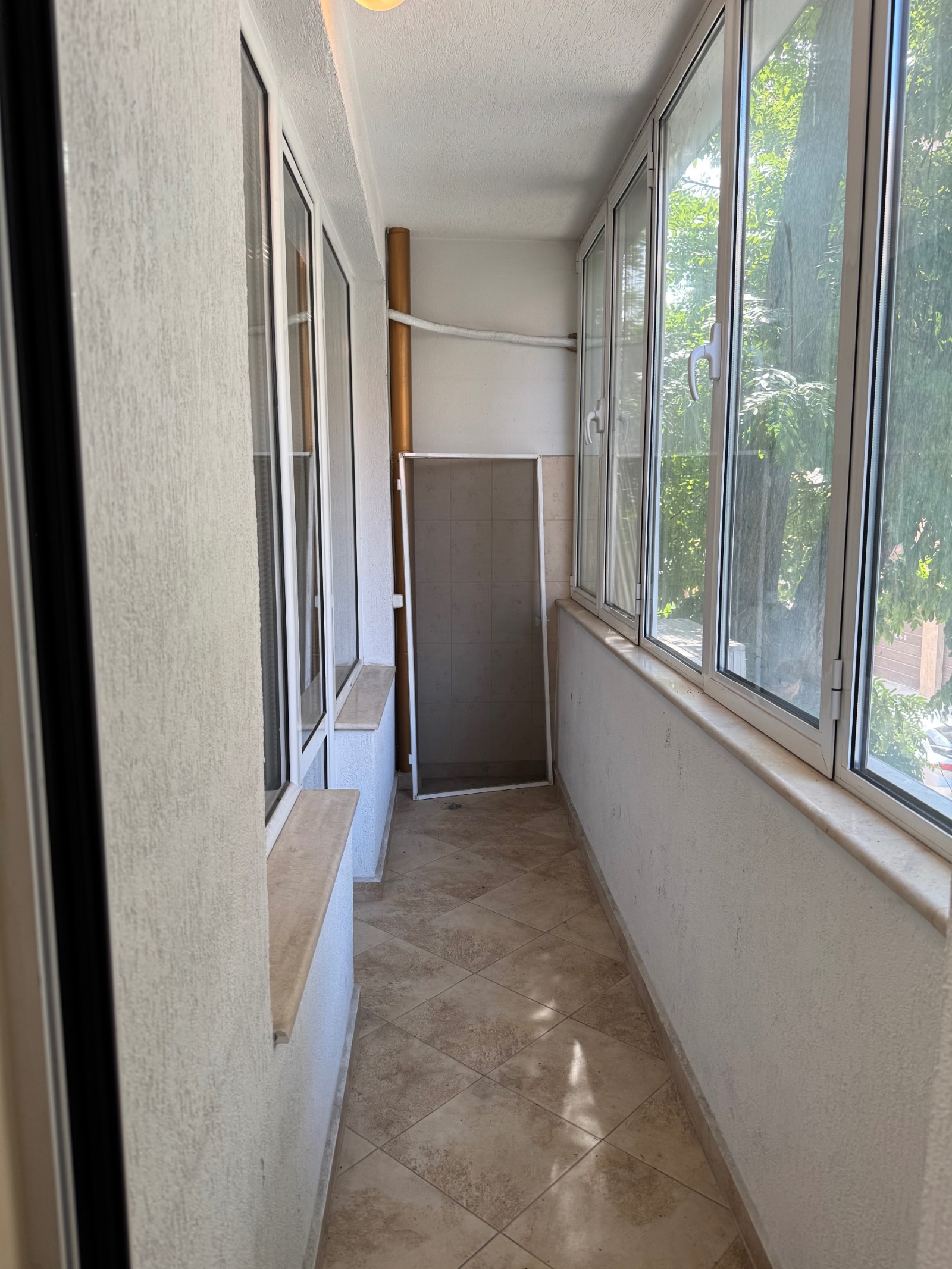 ���� ��� ���� 3-����� | Imot.bg � ����������� 8