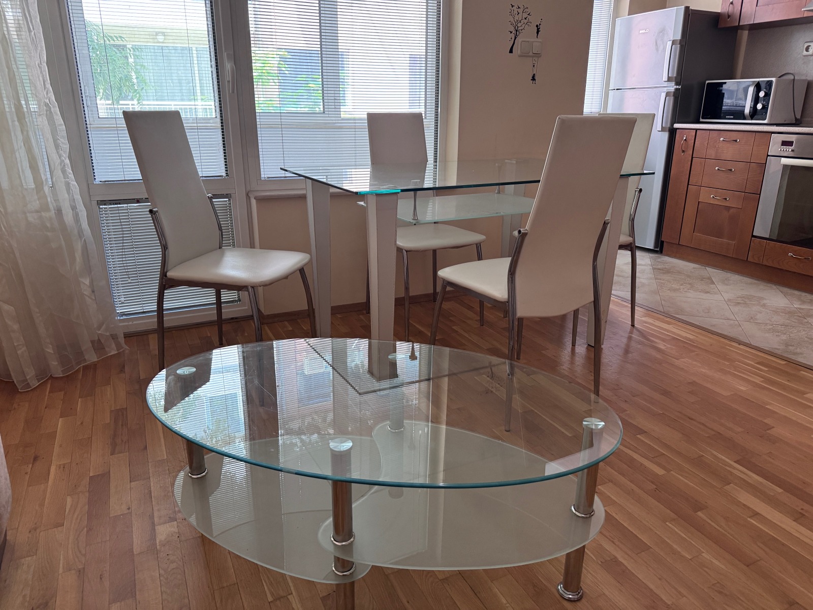���� ��� ���� 3-����� | Imot.bg � ����������� 3