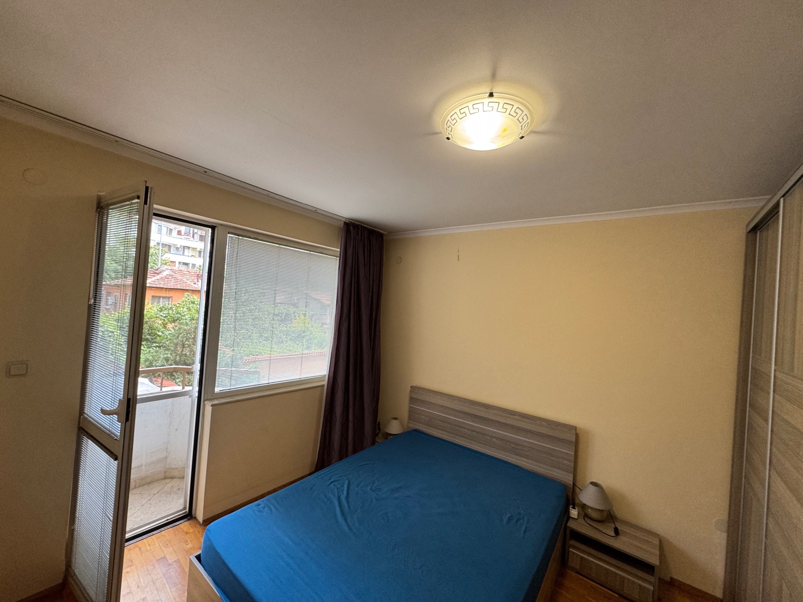 ���� ��� ���� 3-����� | Imot.bg � ����������� 9