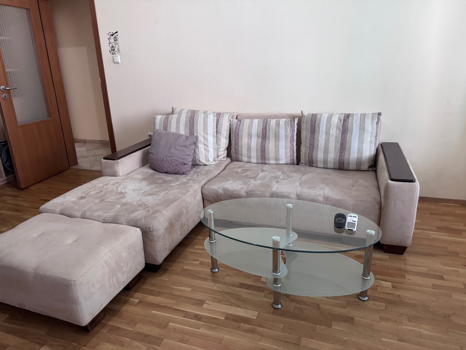 ���� ��� ���� 3-����� | Imot.bg � ����������� 2