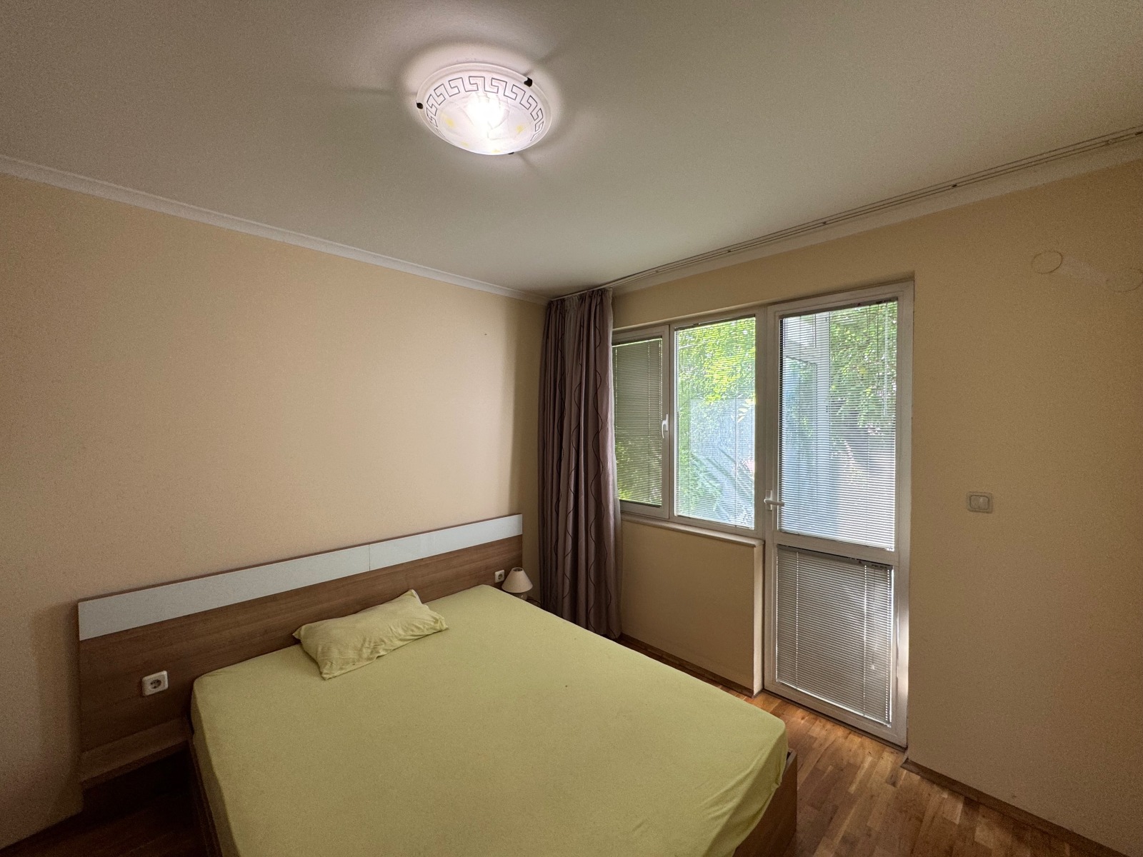 ���� ��� ���� 3-����� | Imot.bg � ����������� 11