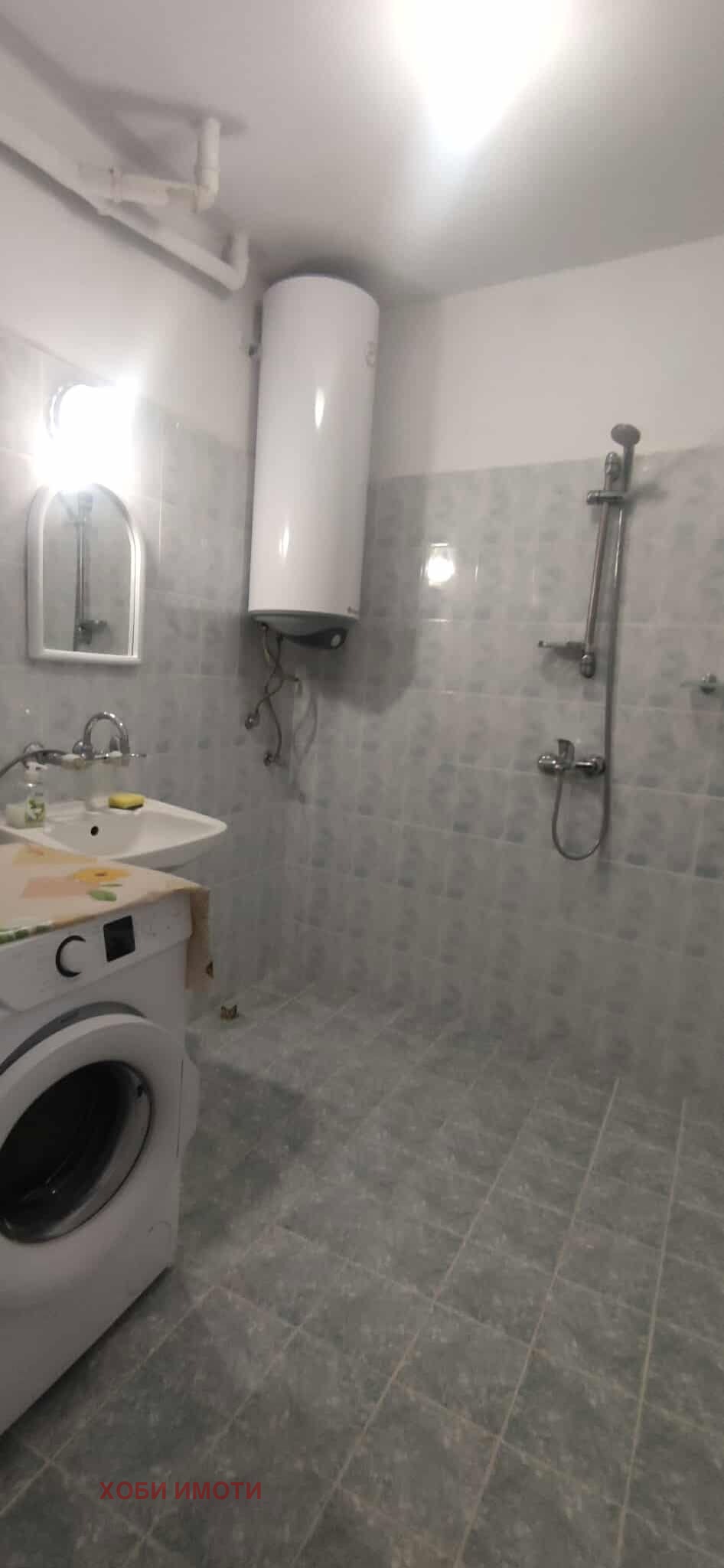 ���� ��� ���� 4-����� | Imot.bg � ����������� 14