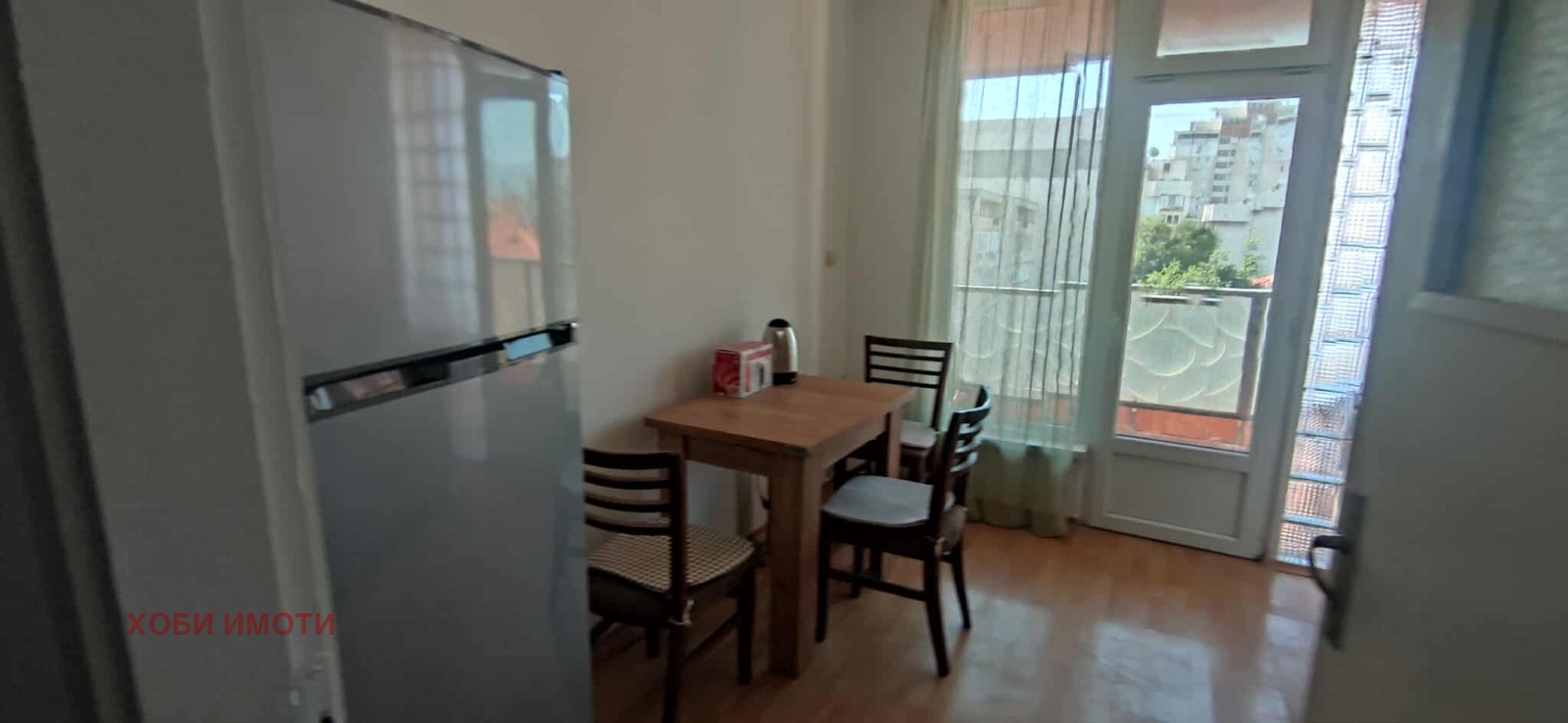 ���� ��� ���� 4-����� | Imot.bg � ����������� 10