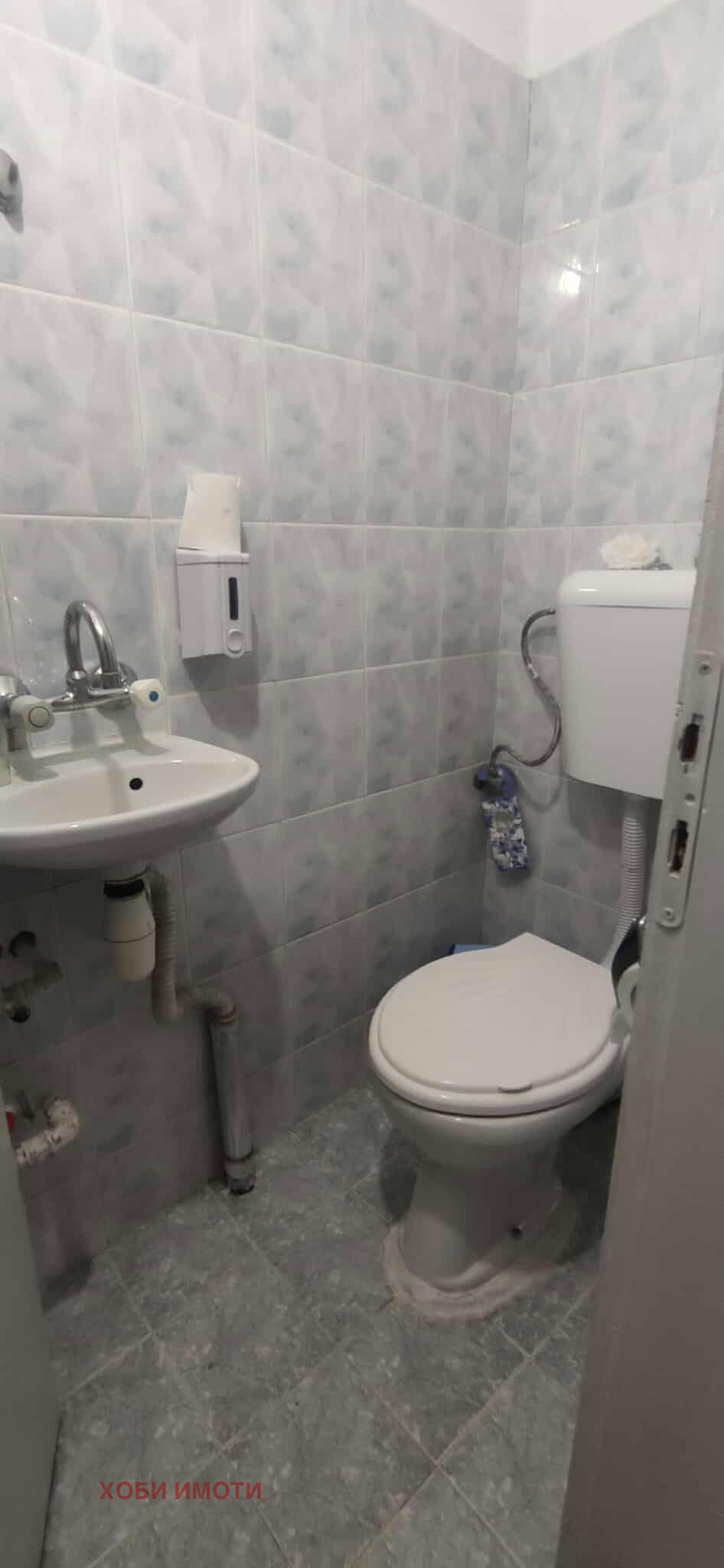 ���� ��� ���� 4-����� | Imot.bg � ����������� 13