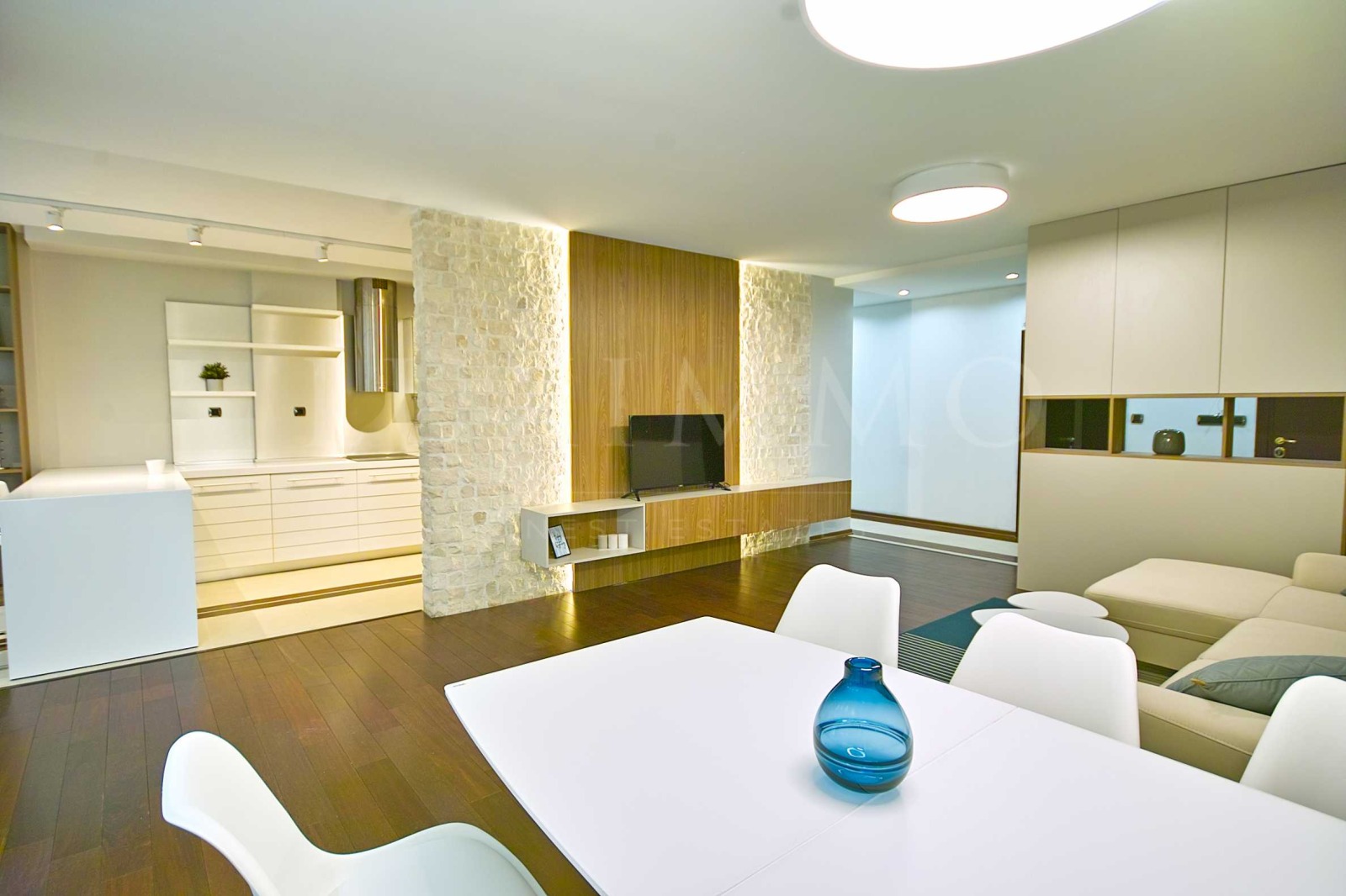 Дава под Наем 4-СТАЕН | Imot.bg — изображение 17