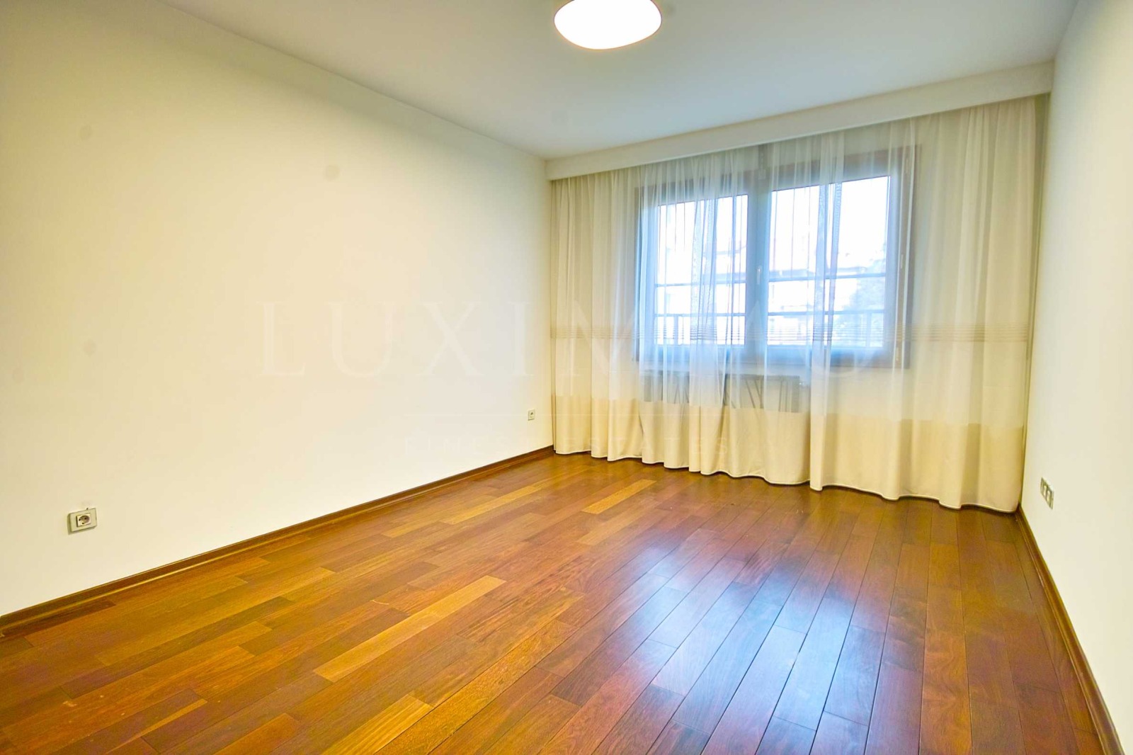 Дава под Наем 4-СТАЕН | Imot.bg — изображение 13