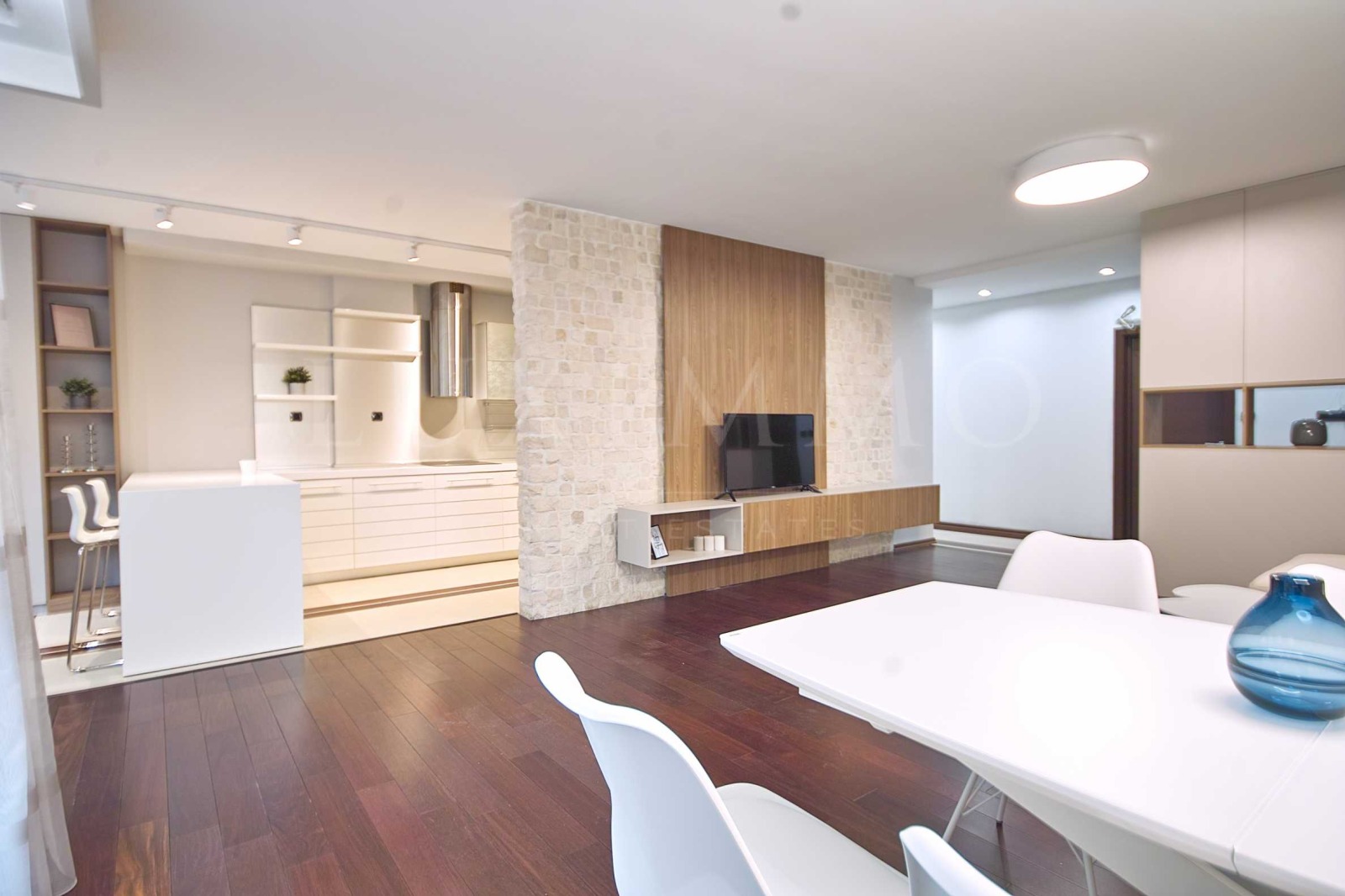 Дава под Наем 4-СТАЕН | Imot.bg — изображение 4