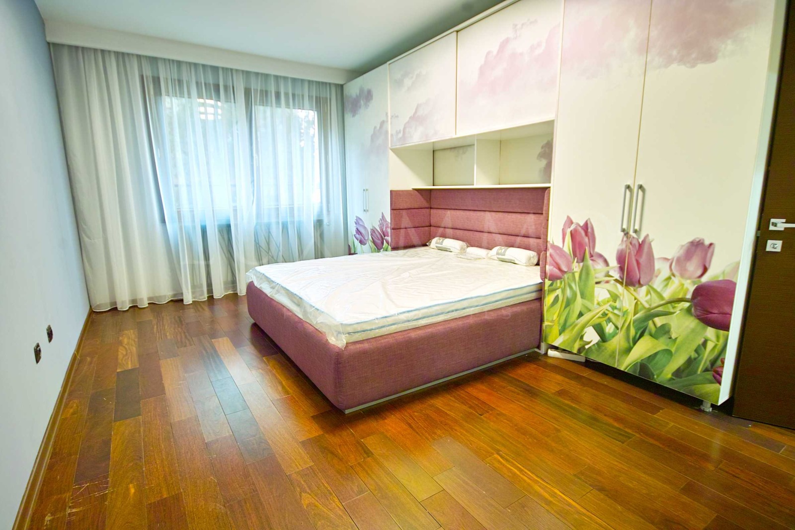 Дава под Наем 4-СТАЕН | Imot.bg — изображение 9