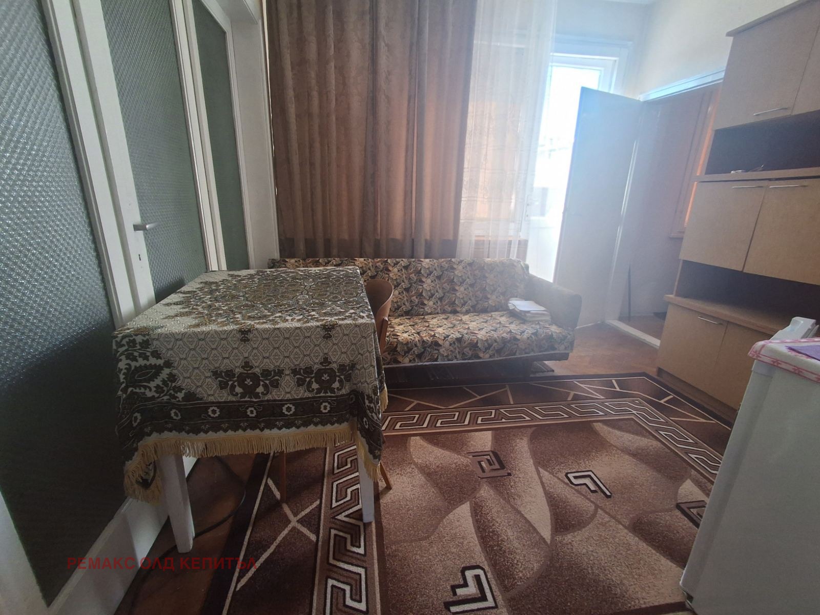 ���� ��� ���� 4-����� | Imot.bg � ����������� 4