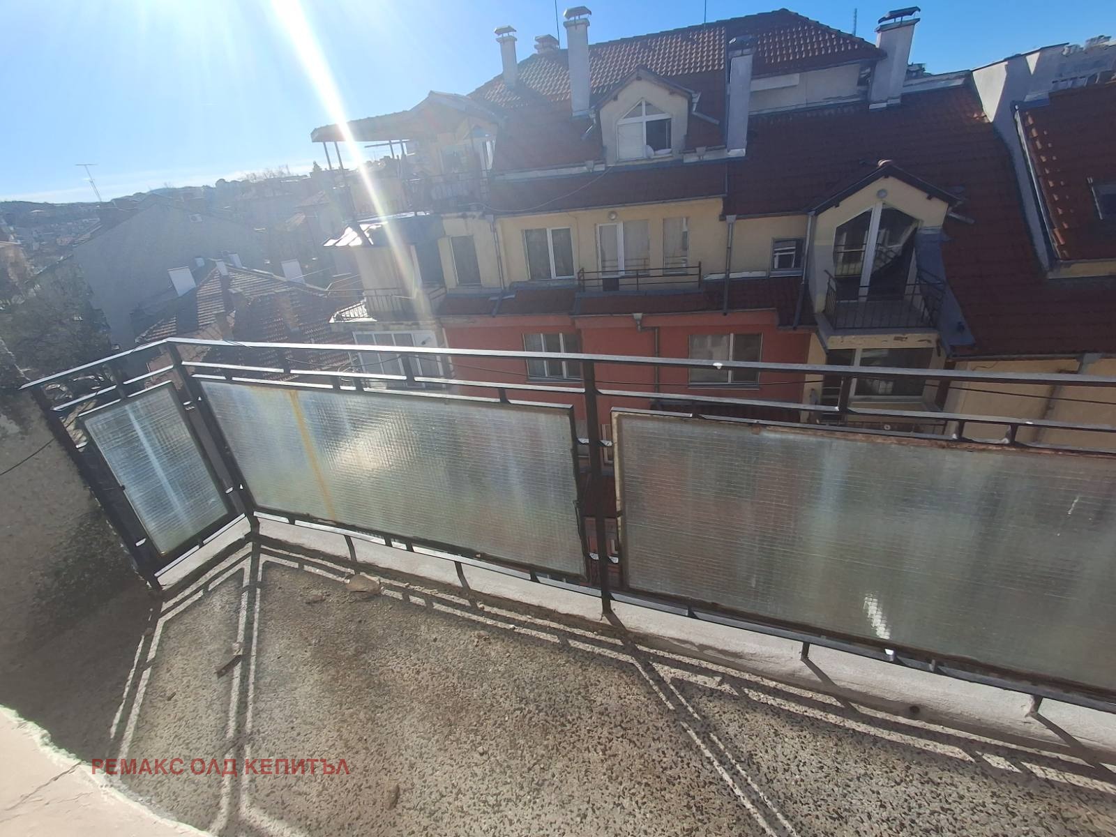 ���� ��� ���� 4-����� | Imot.bg � ����������� 6