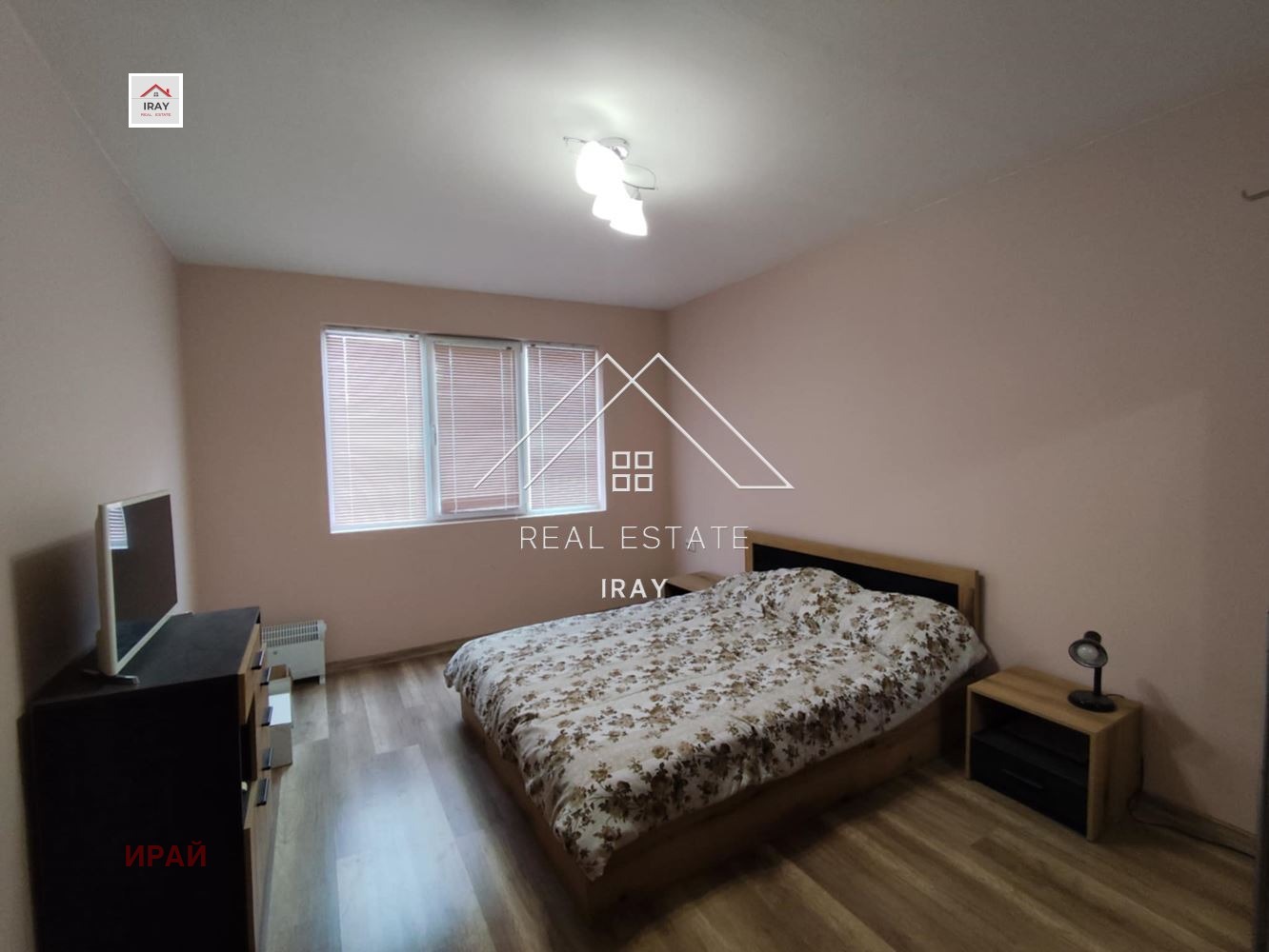 ���� ��� ���� ���������� | Imot.bg � ����������� 10