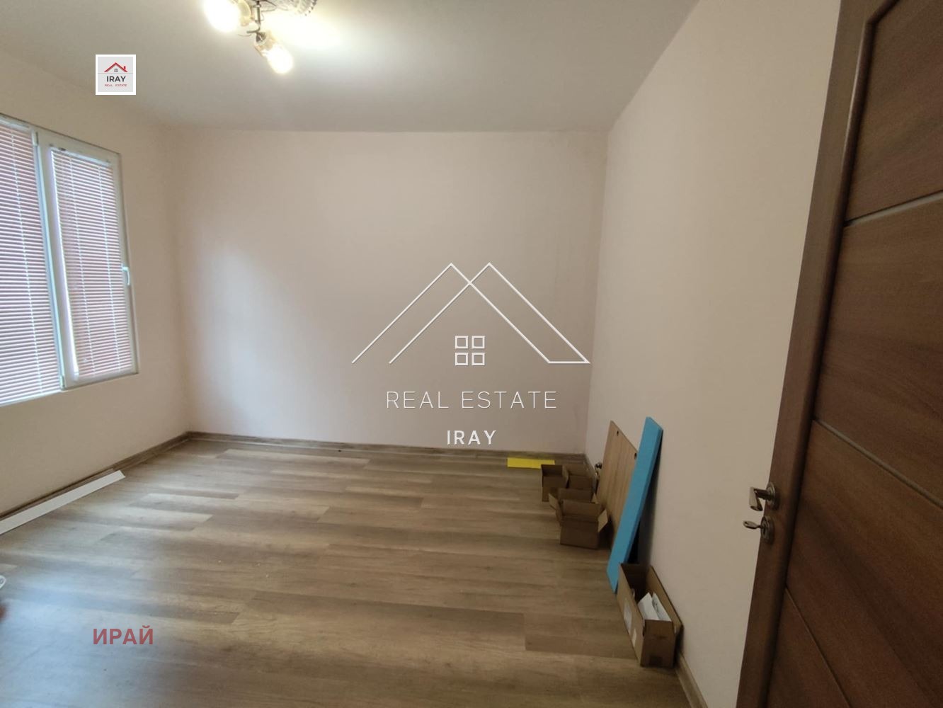 ���� ��� ���� ���������� | Imot.bg � ����������� 11