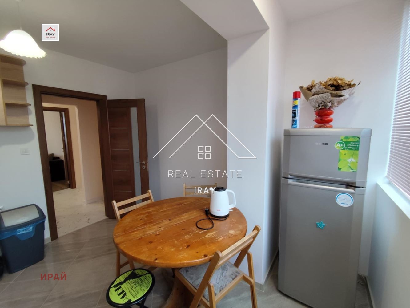 ���� ��� ���� ���������� | Imot.bg � ����������� 4